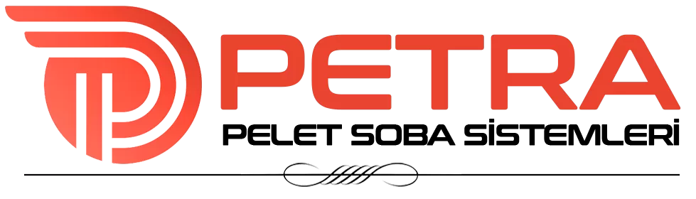 Konya Pelet Soba Logo