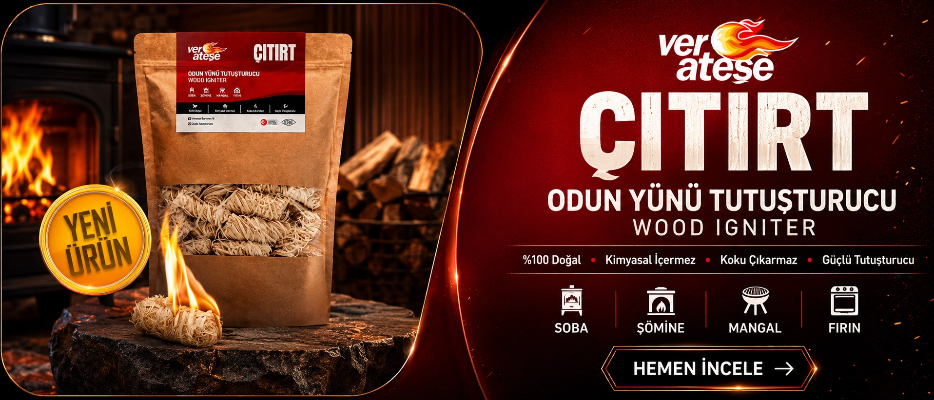 Konya Pelet Soba